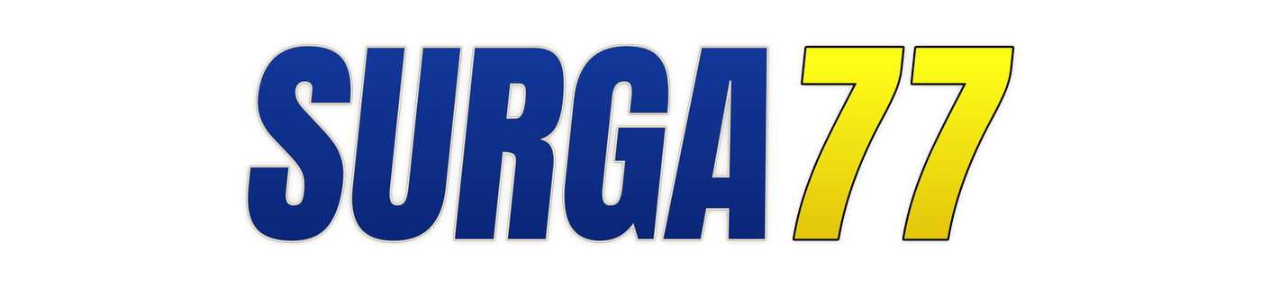 surga77